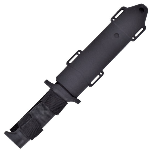 SCK coltello da caccia 