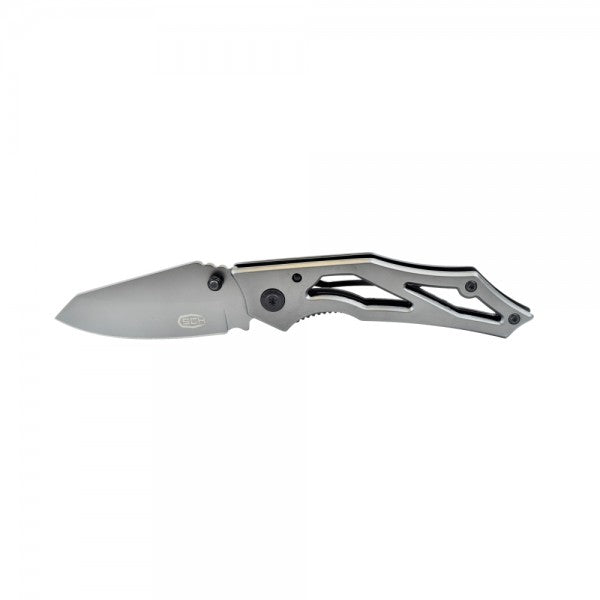 Load image into Gallery viewer, sck coltello tascabile con clip 
