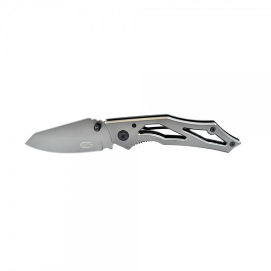 sck coltello tascabile con clip 