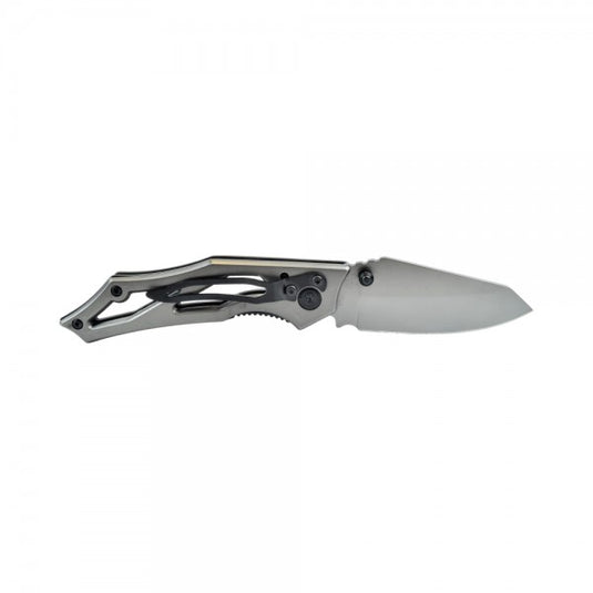 sck coltello tascabile con clip 