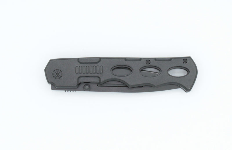 Load image into Gallery viewer, COLTELLO TASCABILE PIEGHEVOLE SCK STEEL CLAW KNIVES 
