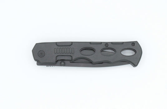 COLTELLO TASCABILE PIEGHEVOLE SCK STEEL CLAW KNIVES 