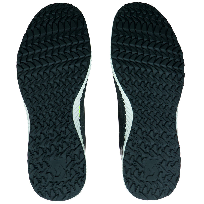 Carica immagine in Galleria Viewer, scarpe scott cruise uomo 
