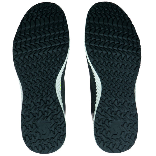 scarpe scott cruise uomo 