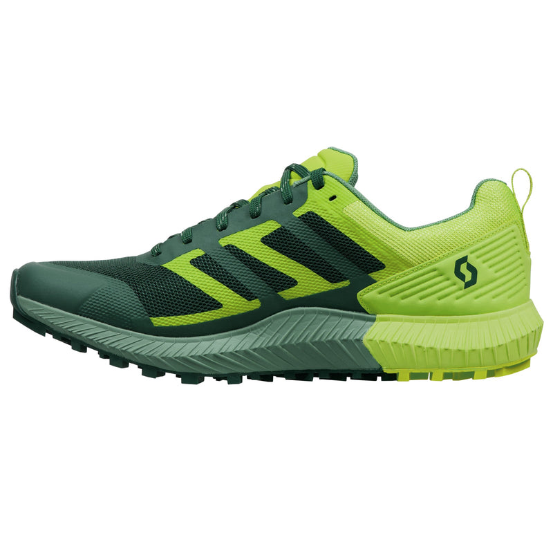 Carica immagine in Galleria Viewer, kinabalu 2.0 men's shoe 
