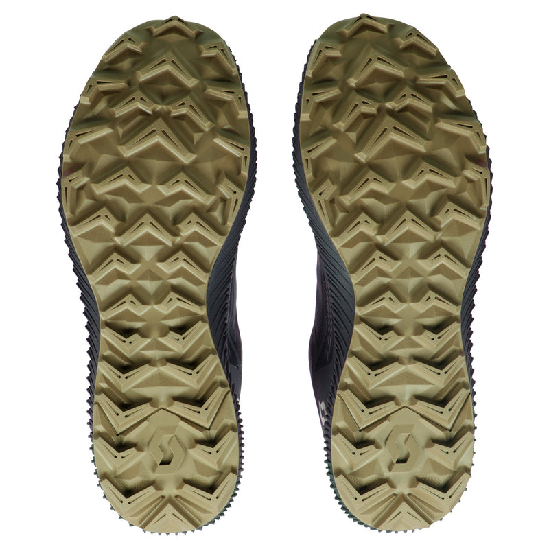 Carica immagine in Galleria Viewer, scarpe scott supertrac 3 gore-tex 
