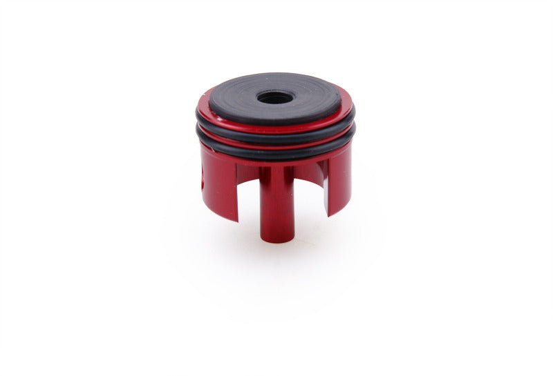 Load image into Gallery viewer, testa cilindro gen2 doppio o-ring 
