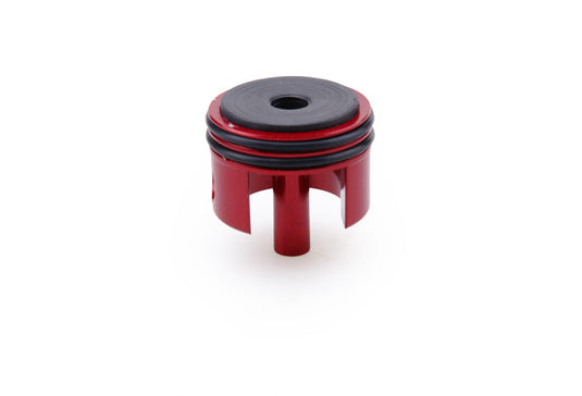 testa cilindro gen2 doppio o-ring 