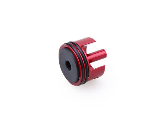 testa cilindro gen2 doppio o-ring 