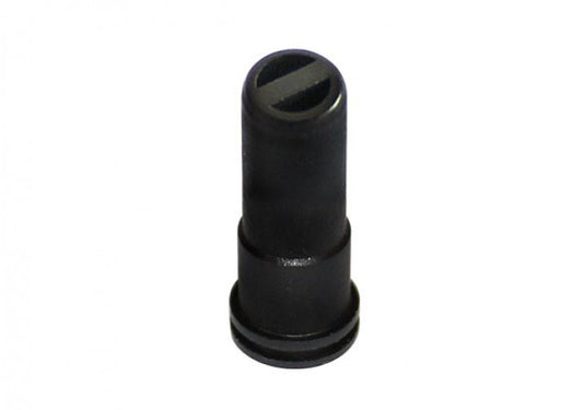 SHS  spingipallino in policarbonato M4\M16 