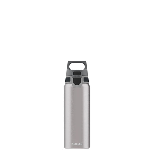 SIGG borraccia Shield One 0,75 L 