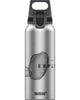 SIGG SIGG bottle 1l wmb pathfinder