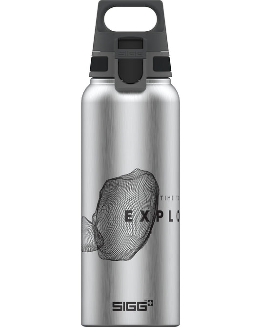 sigg bottiglia 1l wmb pathfinder 