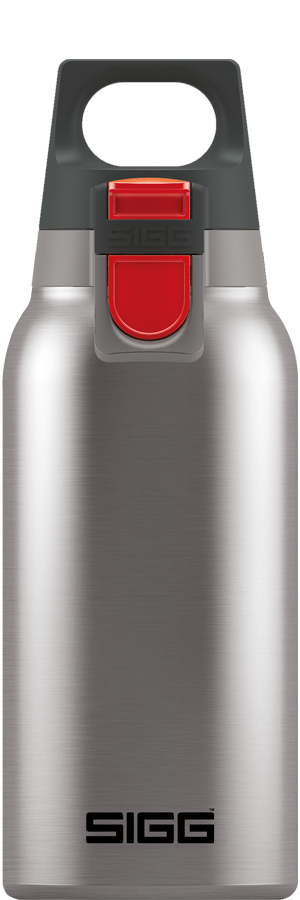 SIGG BORRACCIA CALDO\FREDDO 0.35L HOT&COLD ONE LIGHT 