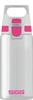 SIGG SIGG bottle 0.5l total clear one BEERY