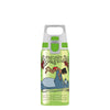 SIGG SIGG Viva One children's water bottle 0.5 L JUNGLEBOOK