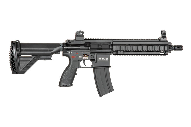 Carica immagine in Galleria Viewer, SA-H02 one™ carbine replica  Specna Arms<BR/> 
