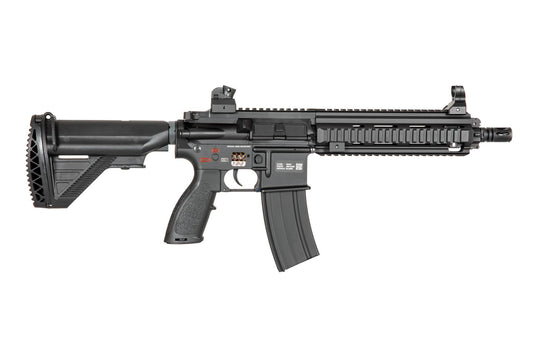 SA-H02 one™ carbine replica  Specna Arms<BR/> 
