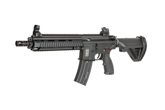 SA-H02 one™ carbine replica  Specna Arms<BR/> 