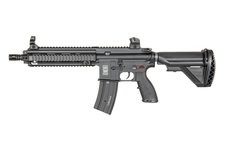 Carica immagine in Galleria Viewer, SA-H02 one™ carbine replica  Specna Arms<BR/> 
