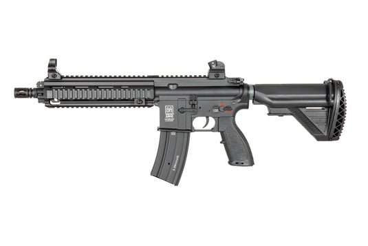 SA-H02 one™ carbine replica  Specna Arms<BR/> 