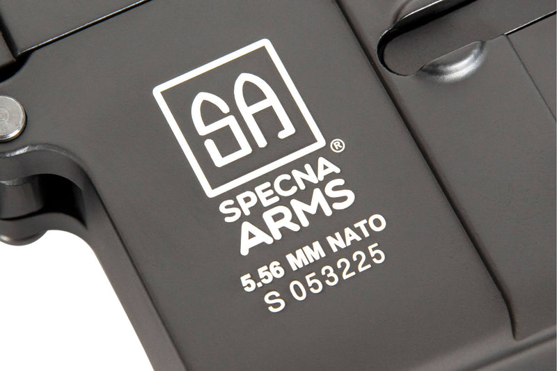 Carica immagine in Galleria Viewer, SA-H02 one™ carbine replica  Specna Arms<BR/> 
