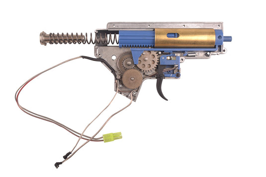 SA-H02 one™ carbine replica  Specna Arms<BR/> 