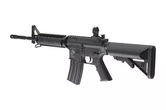 sa-c03 core™ carbine replica 