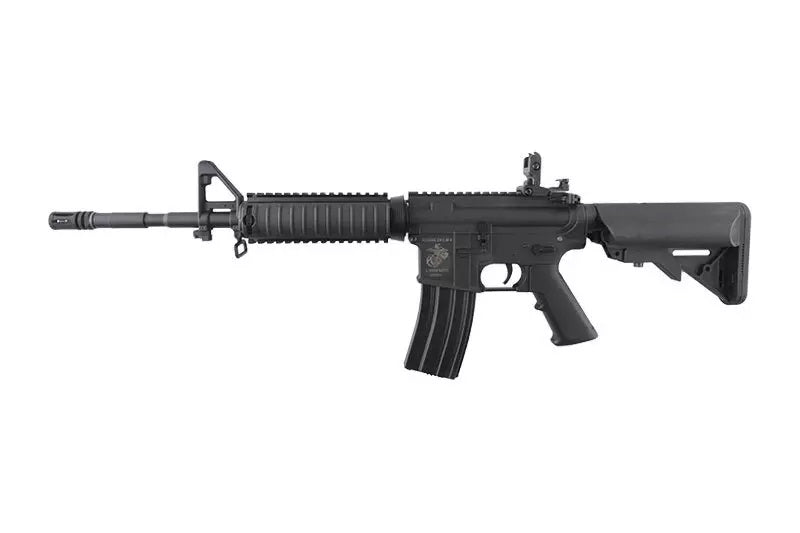 Carica immagine in Galleria Viewer, sa-c03 core™ carbine replica 
