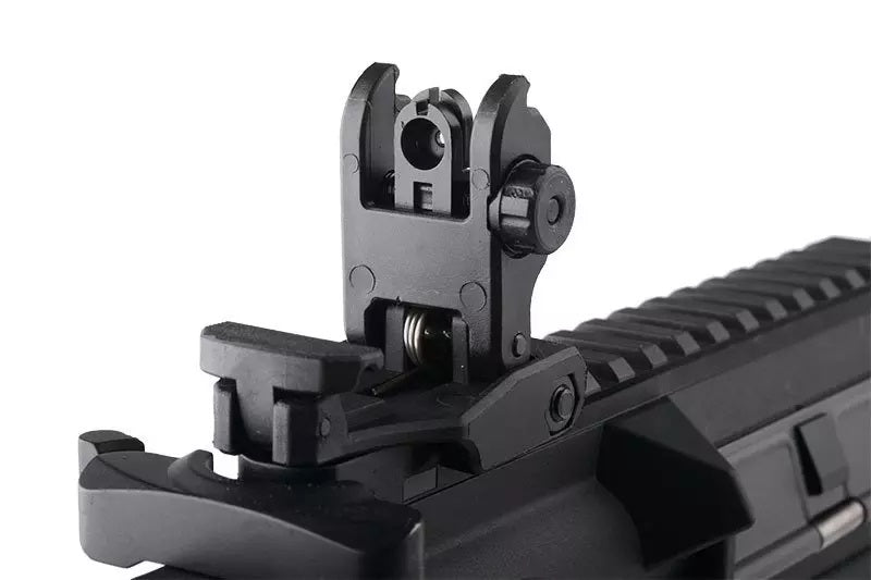 Carica immagine in Galleria Viewer, sa-c03 core™ carbine replica 
