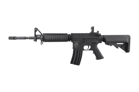 sa-c03 core™ carbine replica 