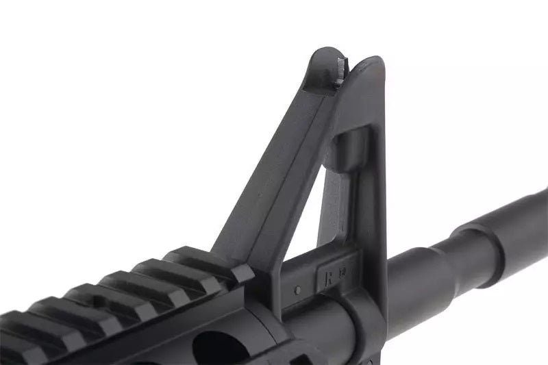 Carica immagine in Galleria Viewer, sa-c03 core™ carbine replica 
