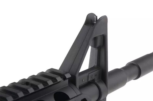sa-c03 core™ carbine replica 