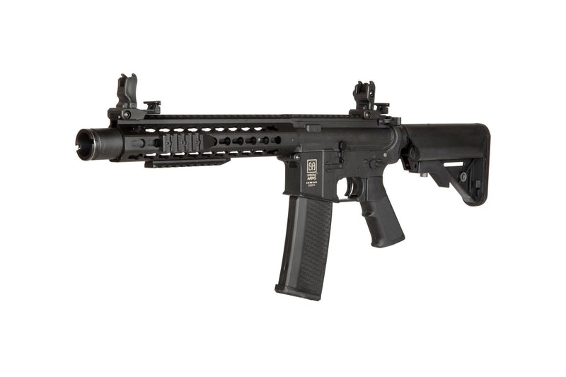 Carica immagine in Galleria Viewer, sa-c07 core™ carbine replica 

