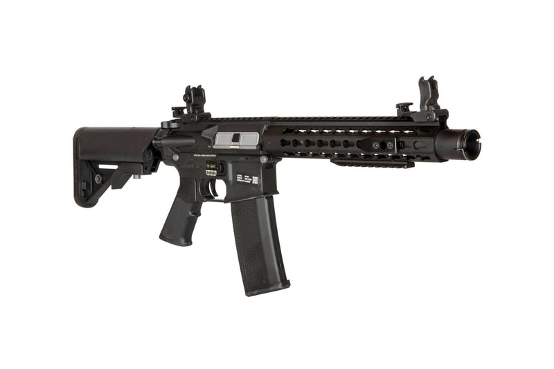 Carica immagine in Galleria Viewer, sa-c07 core™ carbine replica 
