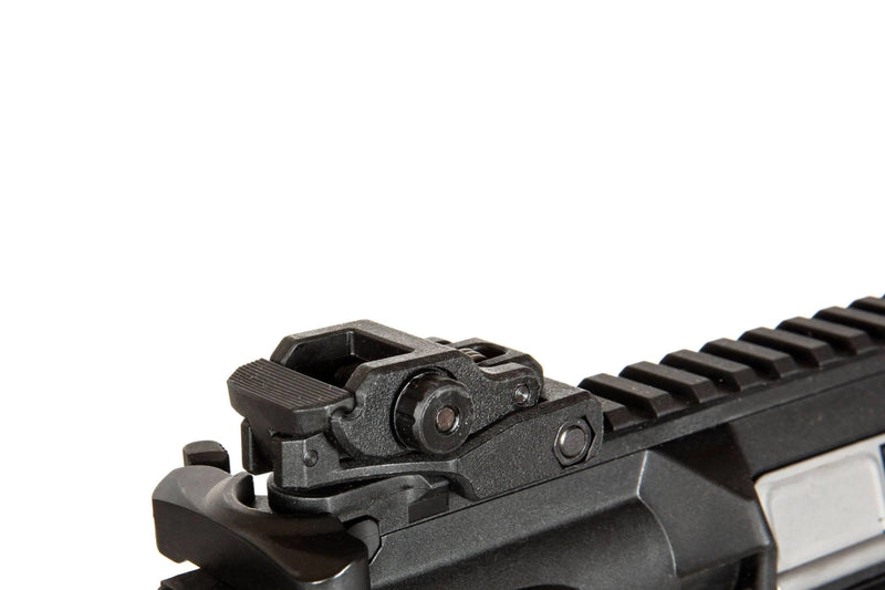 Carica immagine in Galleria Viewer, sa-c07 core™ carbine replica 
