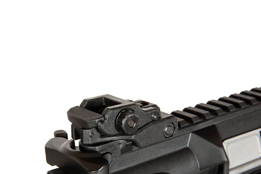 sa-c07 core™ carbine replica 