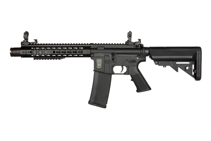 Carica immagine in Galleria Viewer, sa-c07 core™ carbine replica 

