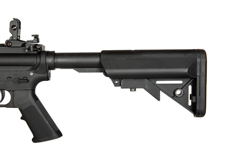 Carica immagine in Galleria Viewer, sa-c07 core™ carbine replica 
