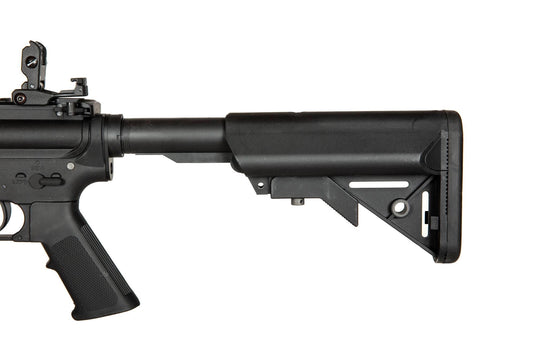 sa-c07 core™ carbine replica 
