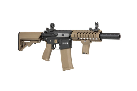 rra sa-e11 edge™ carbine replica 
