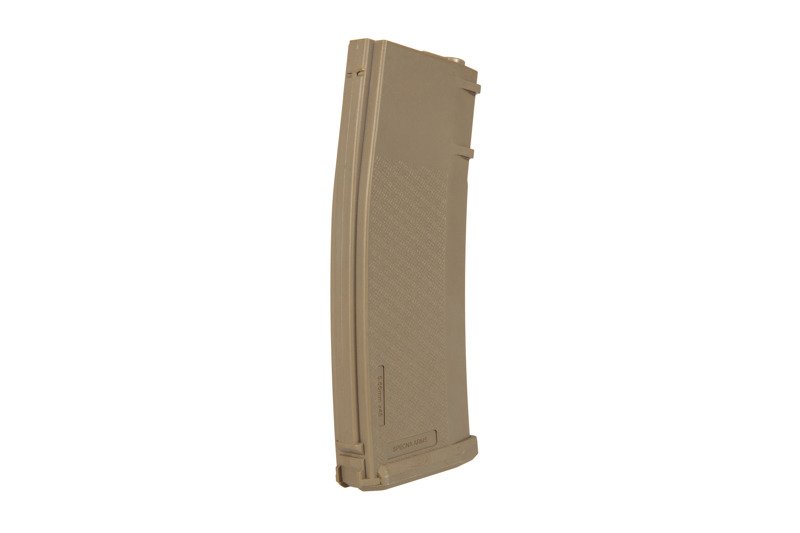 Carica immagine in Galleria Viewer, caricatore hi-cap s-mag 380 bb - tan 
