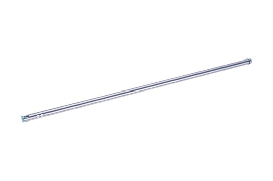 CANNA DI PRECISIONE PER REPLICHE SOFTAIR 6.02 - 363mm 