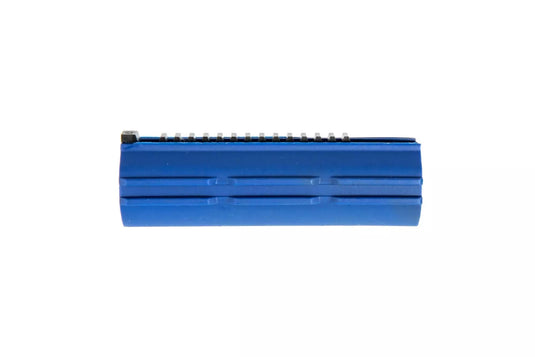 pistone a 14 denti per repliche ar15 specna arms edge™ 