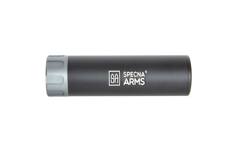 Carica immagine in Galleria Viewer, SPECNA ARMS ATU™ - ADVANCED TRACER UNIT SILENZIATORE TRACCIANTE 
