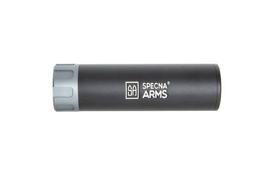 SPECNA ARMS ATU™ - ADVANCED TRACER UNIT SILENZIATORE TRACCIANTE 