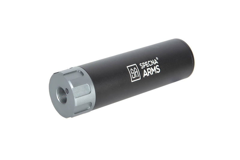 Carica immagine in Galleria Viewer, SPECNA ARMS ATU™ - ADVANCED TRACER UNIT SILENZIATORE TRACCIANTE 
