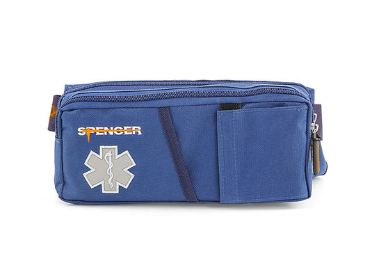 RENO marsupio professionale SPENCER 