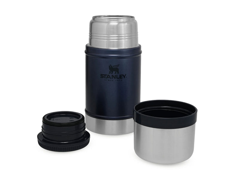 Load image into Gallery viewer, Stanley classic legendary food jar 24oz /700ml 
