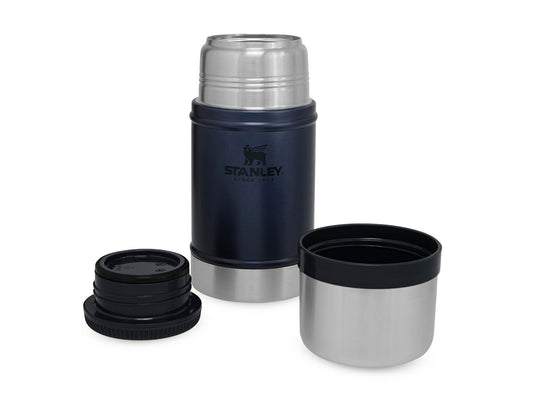 Stanley classic legendary food jar 24oz /700ml 